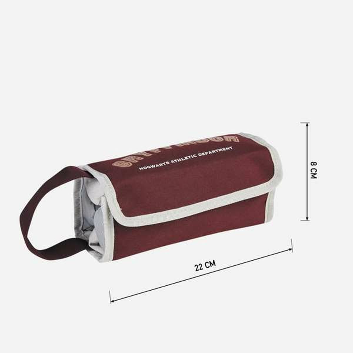 V3H27A3E4F0AE64DEADC9CB631F2D771967R4666903P2