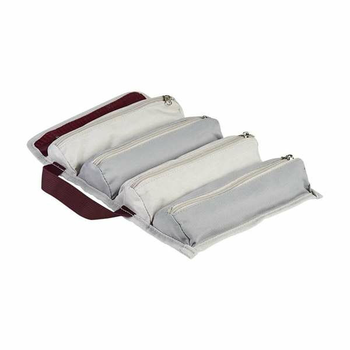 V3H86D96242DCFF0071E2C9E7E2BDBFD340R4666909P5