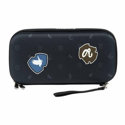 V5HD6EEA57370EABA8199F8D6ACF2733E58R5428419P1