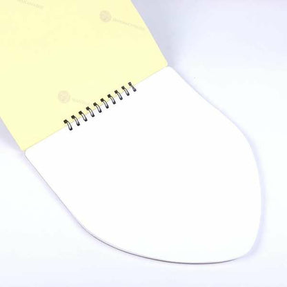 V3H2AC788DB4AD75EE977649EF3869F8A72R4600924P2