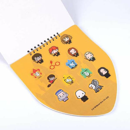 V3HE3944CE89A8908D58B292BE430ADC6E1R4600930P4