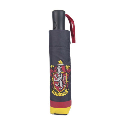 V3H6CCB3CC0B0505B9F9960B9AC05E51D1ER4703446P4