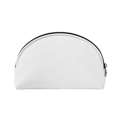 V3HD83433B73A34ECDF134F9C6472C56808R5175626P2