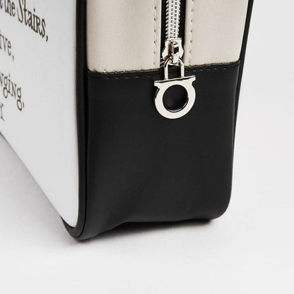 V3HE3D66FAE557FFAA0F9BEB12898268E85R5175628P3