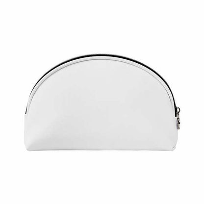 V3H712F842E7BC933B609C0BF66E0C928BCR5175634P4