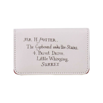 V3H64878AABCCB859649A772B16E6E99660R4654807P2