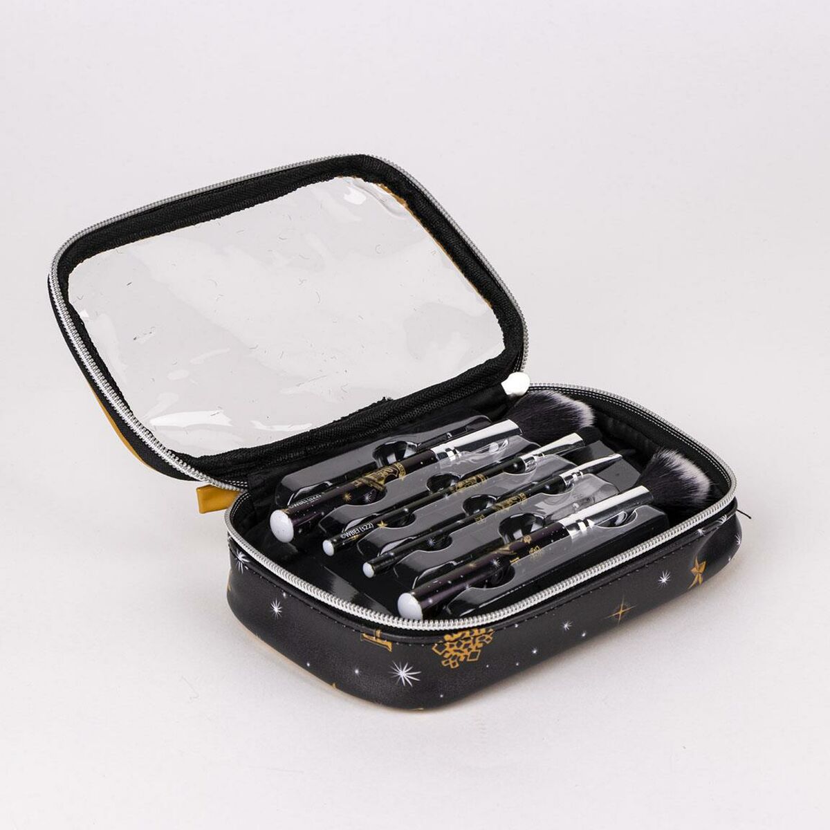 V4H374825F474D028CE7BAE69BC54B98C57R4703630P2