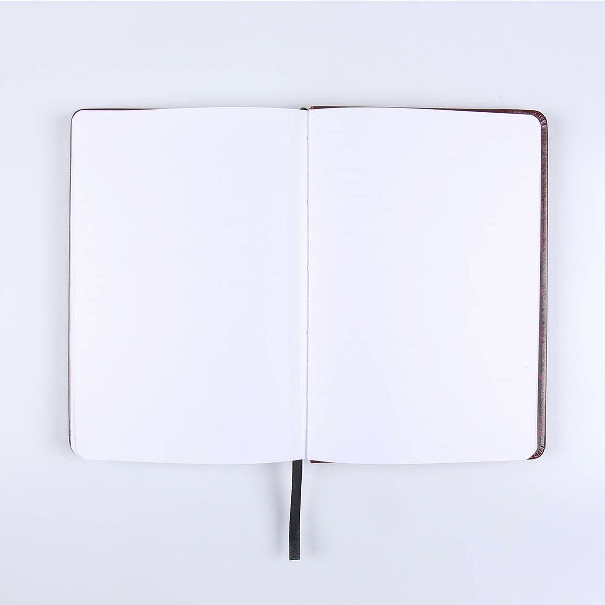 V3HA31D72FE47AA47A02A4783C549DFD259R4703346P1