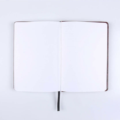 V3HA31D72FE47AA47A02A4783C549DFD259R4703346P1