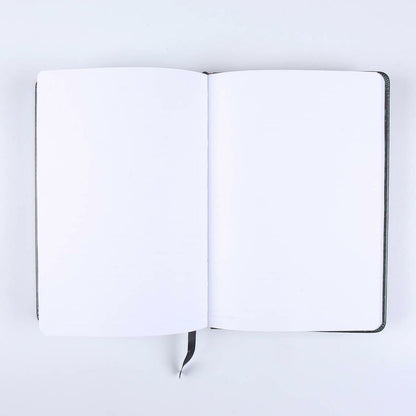 V6H66192220015F70FEE90438B534999FE9R4671351P5