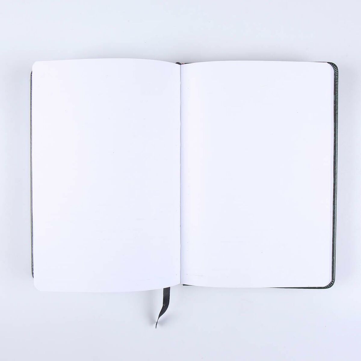 V3HC06396E22EE3605C5F84199BB6EB227BR4703386P6