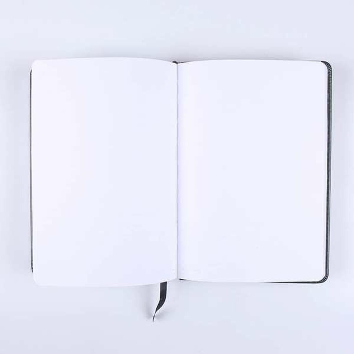 V3H4FC33D3A57A7410627DB6E51BF50FAE0R4703393P8