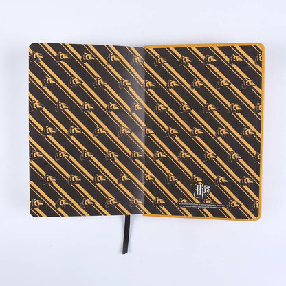 V4HDD06CA31781E5F4FE146CA118F157FAAR4703714P3