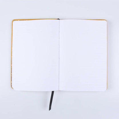 V4H769C5CFCB99340AF0781F5BB4B294008R4703717P5