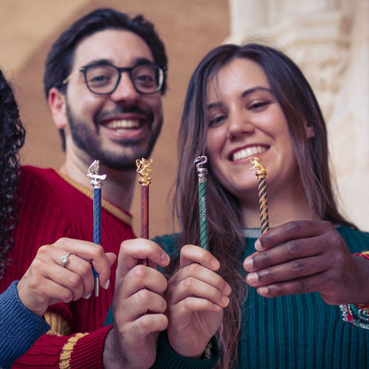 V5H99A392026B3406C5678D2DD7EB371258R7190204P5