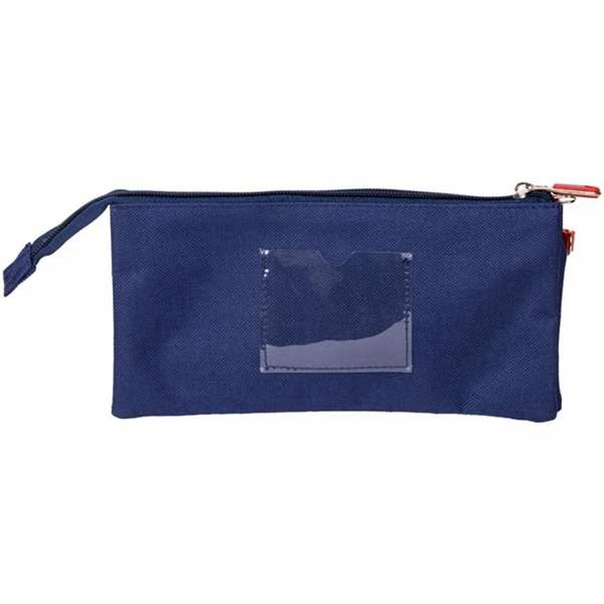 V4H46790E2A5E5636E89F751C9C5FD4BA1BR5426238P1