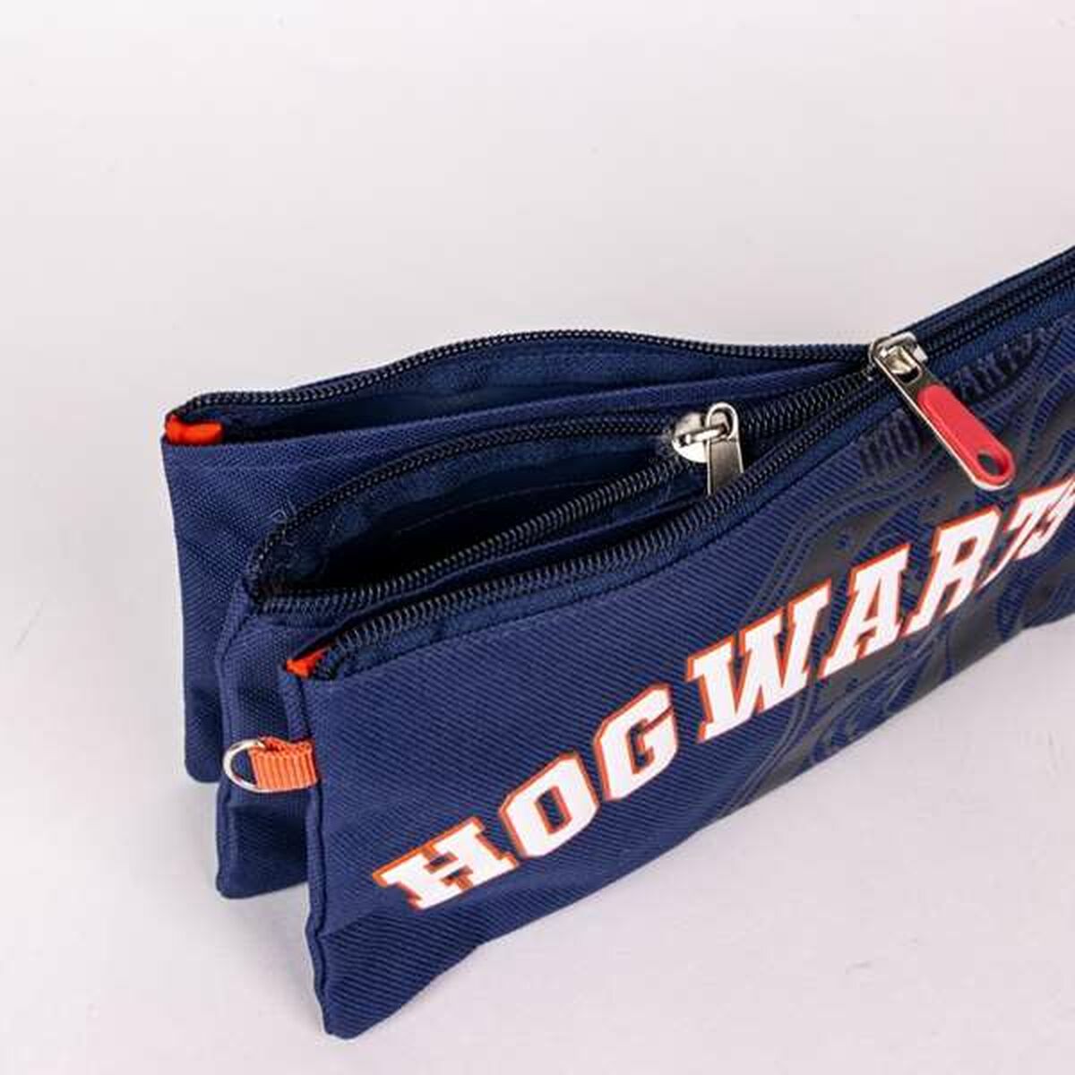 V4H7FE11DBE6DA08782F8ECC6C9956E23FAR5426241P4