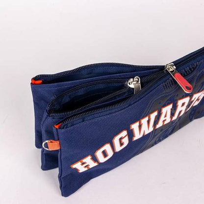 V4H7FE11DBE6DA08782F8ECC6C9956E23FAR5426241P4