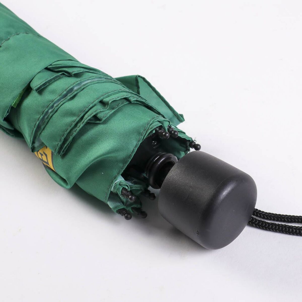 V5HC3DA94C0005B3883A4FA1B11D7C1708CR7151511P5