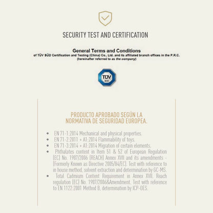 V4H65EC8E3196099BD722FF270A07BB550ER4703200P8