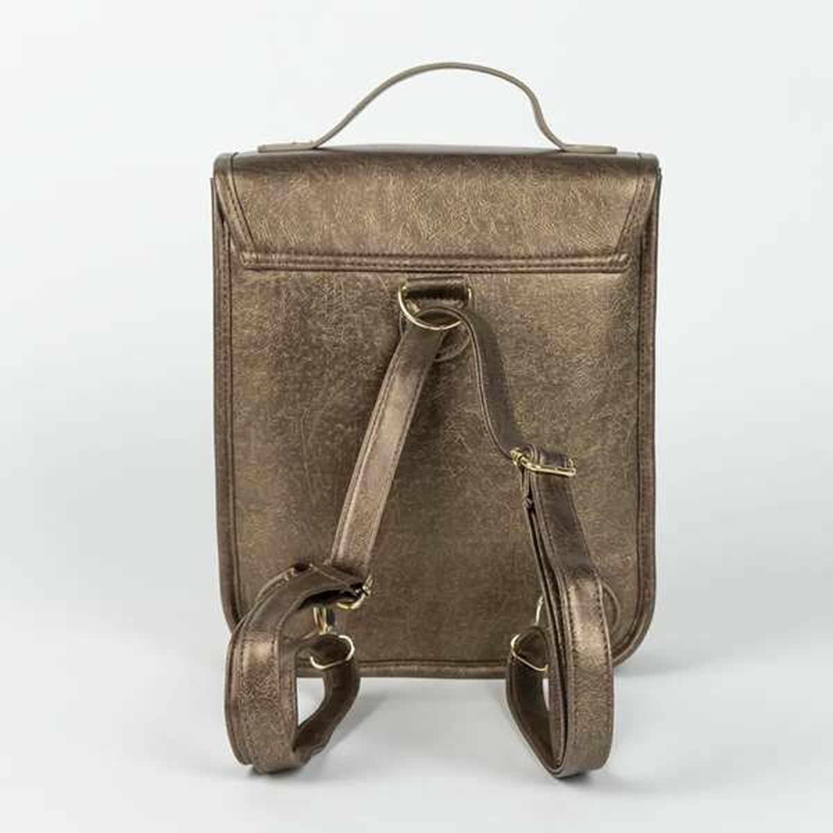 V4HC049A498B1BCC4CF391E58D3ADC4C06AR4596515P2