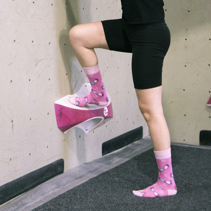 V5H75F75FE60C7C56B31D39E189639F89EAR4952194P4