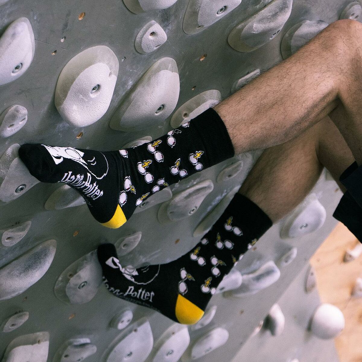 V4H1F05E3C3D91CDDA840F0A0DB12EAF4FAR5063412P2