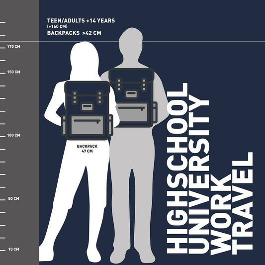 V7HD07D3505B62E4E7CB80AC3B9BC3B5A64R6611397P2