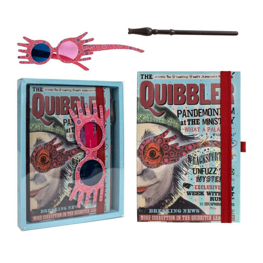 V4HF277FB6BF3F4AD1A1489FEA2033B7684R4883461P1