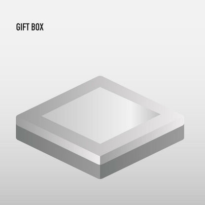 V3H3616B265E380BCDC29931D8C51D15EBCR5570021P4