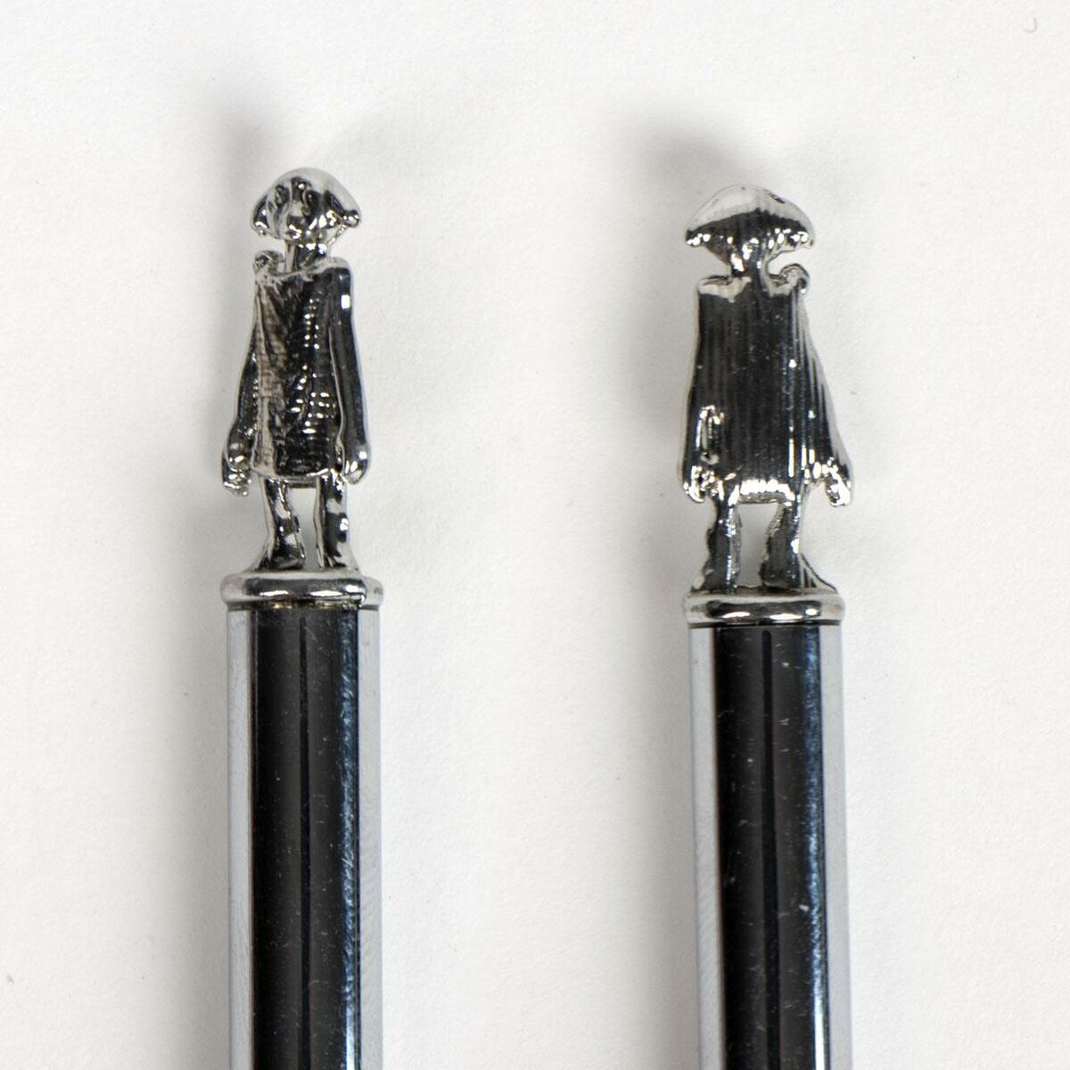 V3H1E34046C018692AA57A1770A077122E0R5570206P6