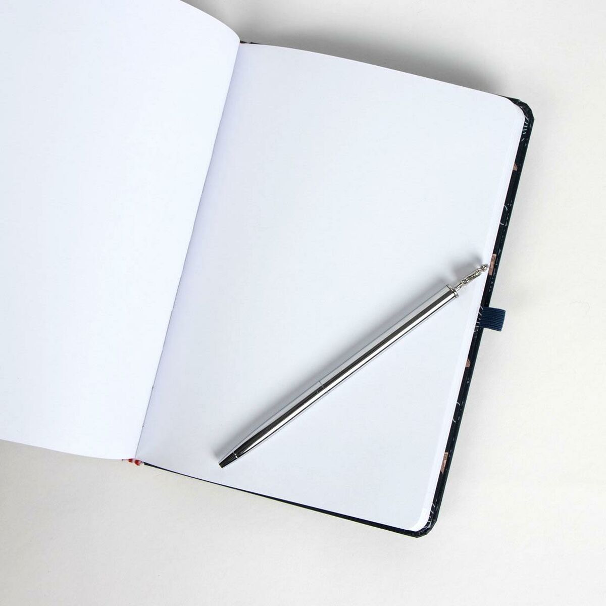 V3H3E566B34CB75277B89F6F888A2577CC2R5570019P2