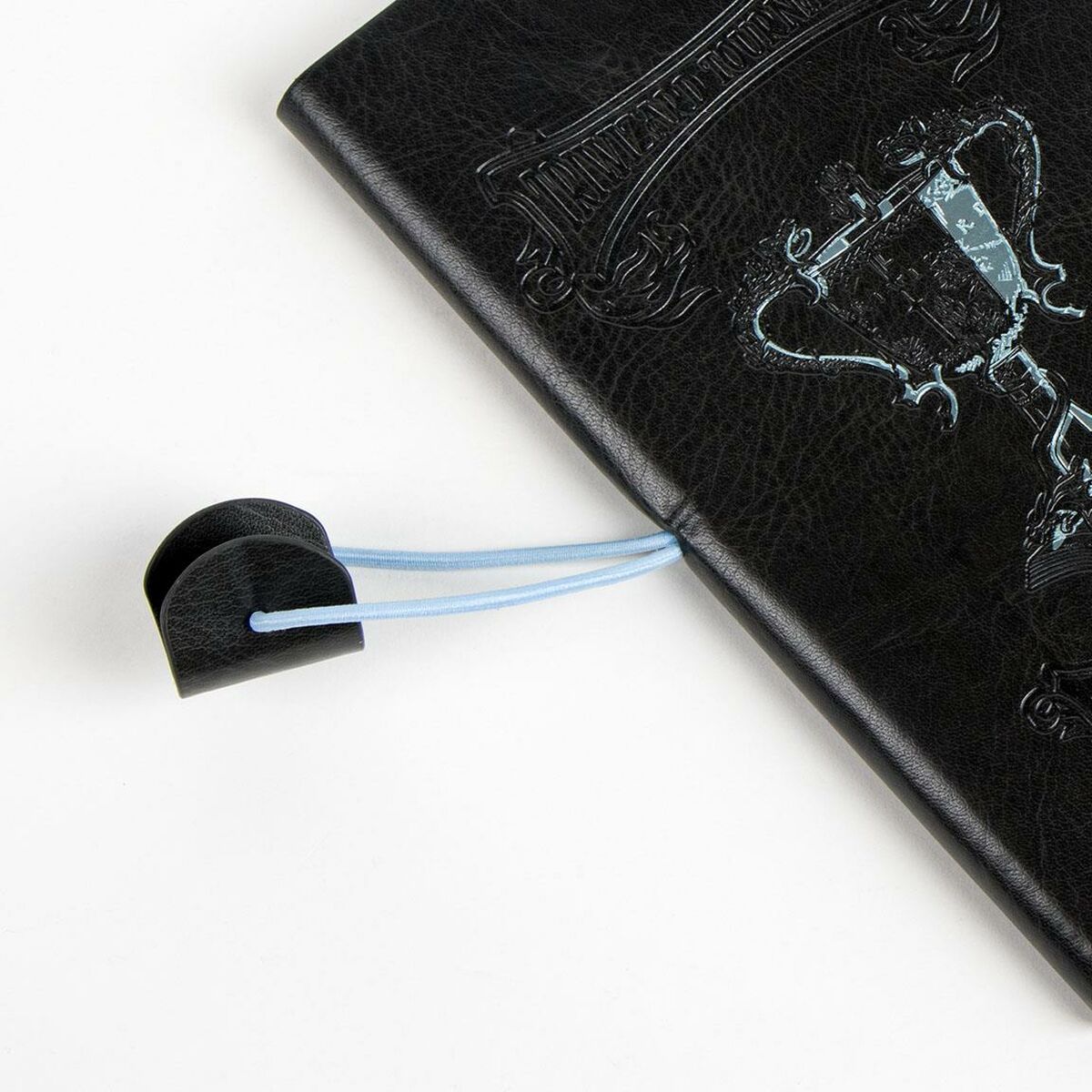 V4HC59FBE13D85C6F3F40BEFD2242EFD697R4883469P3