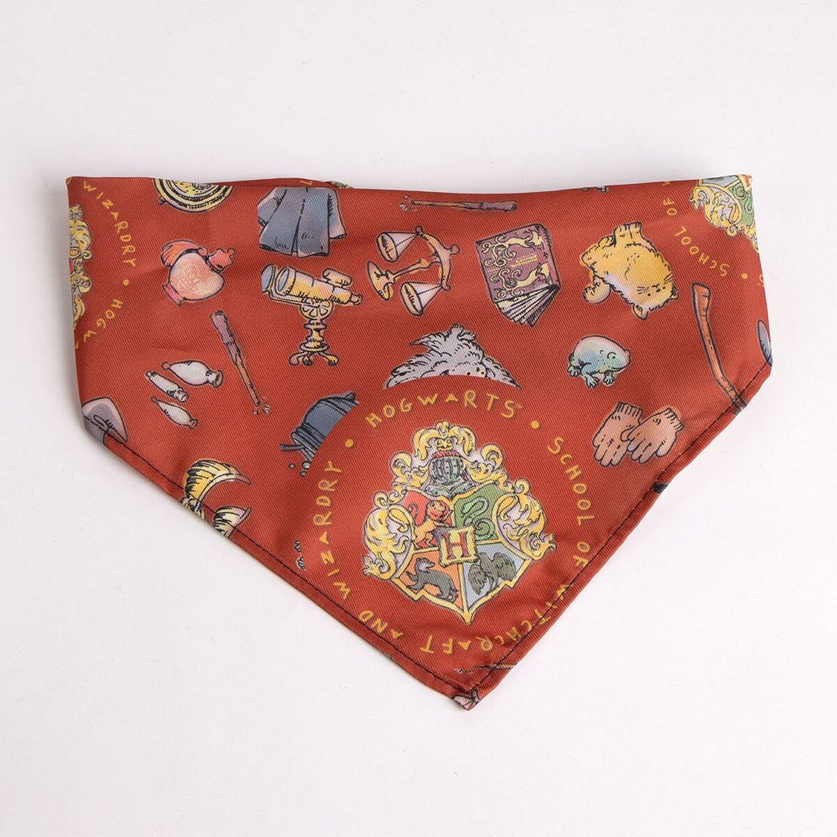 V3HA37B281B3F18CD81E2E09C2C9F02C083R5569749P3