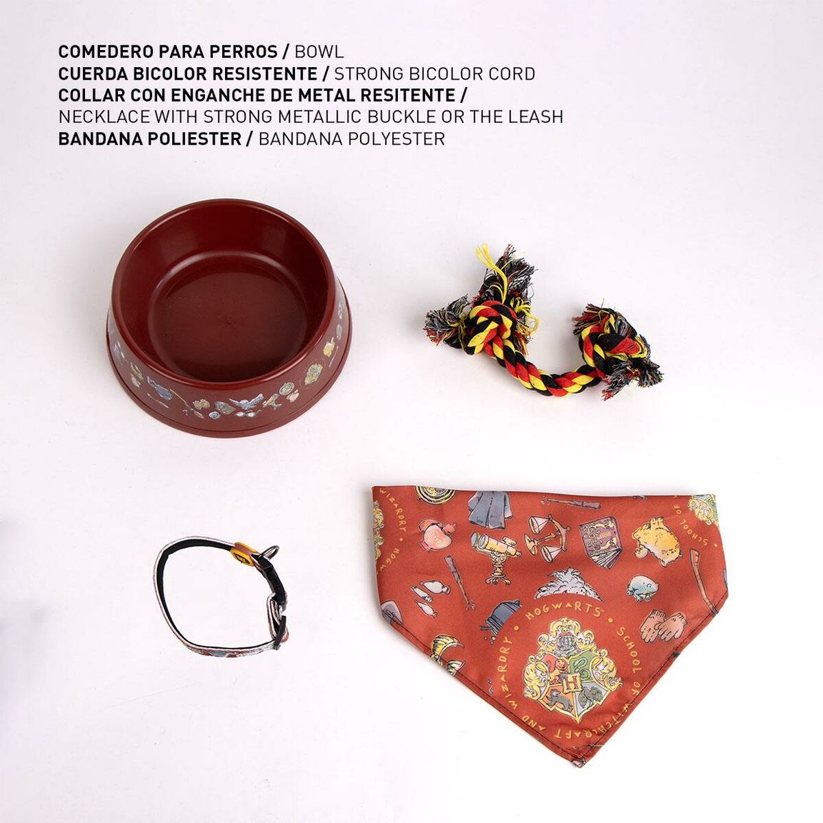 V3H3F680BBF5B0C12E5055EDE84A08BFDCCR5569751P4