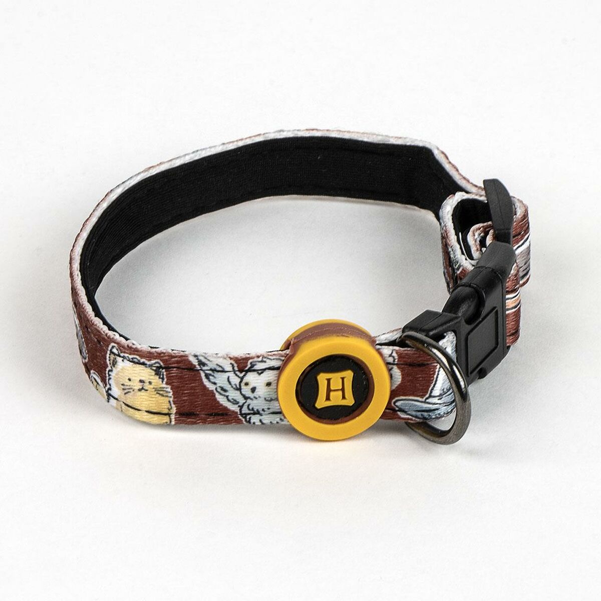 V3HBA039174ABE19BD8996EE08A501F3ACCR5569753P6