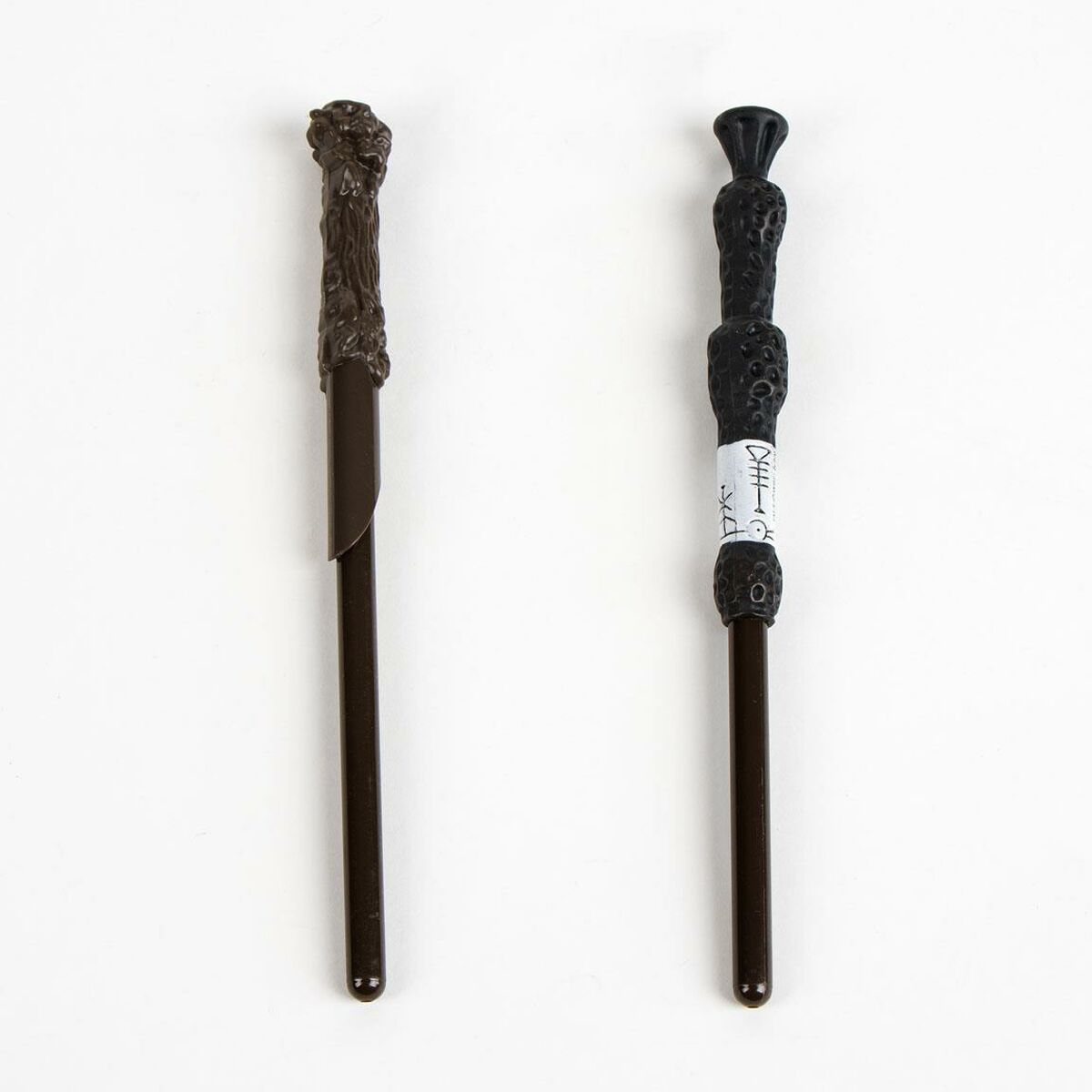 V4H0B353785523C1DAF66CD53207F58C6A1R4883447P4