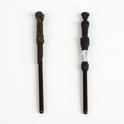 V4H0B353785523C1DAF66CD53207F58C6A1R4883447P4