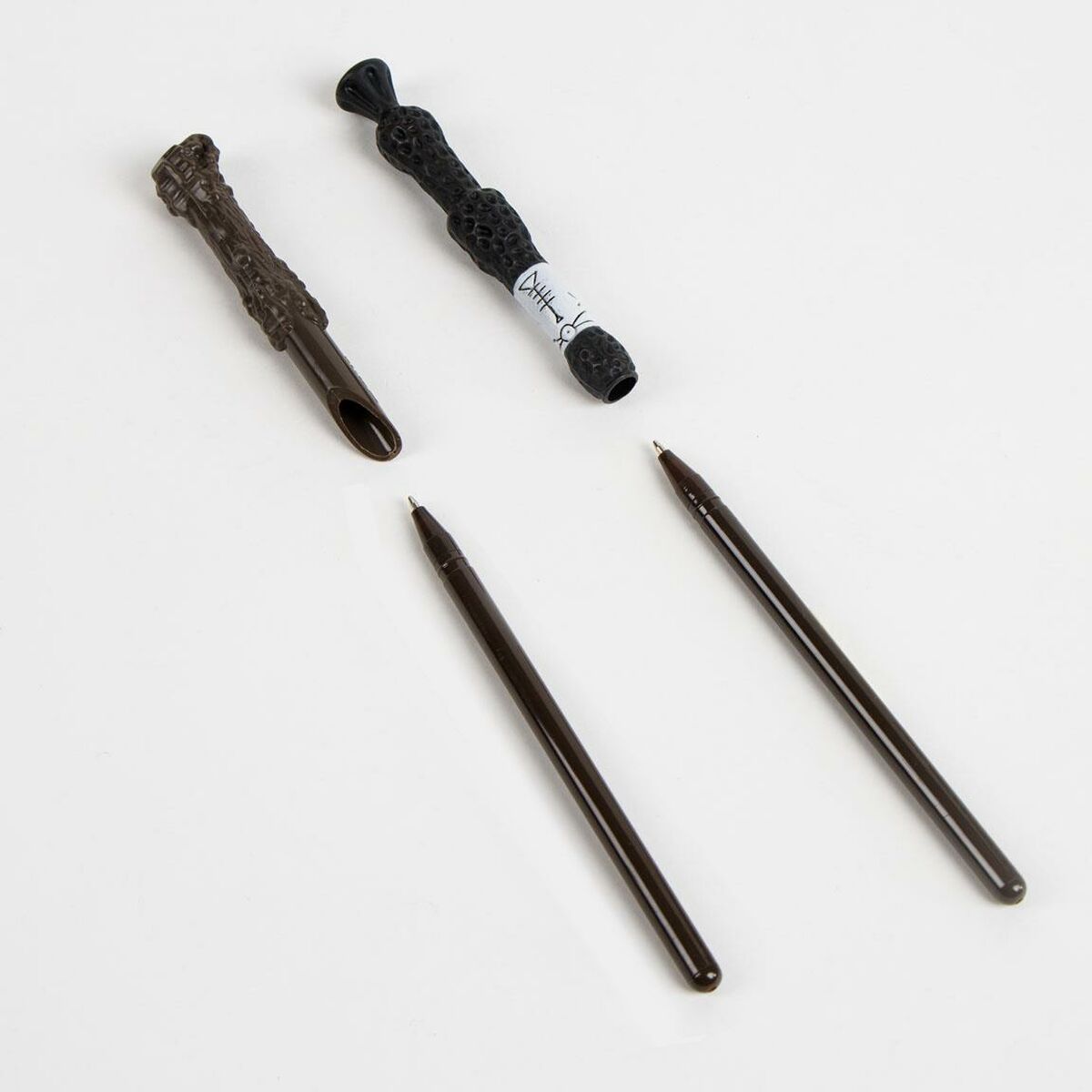 V4HAF6FBB2A144D5944FF774A98CEC9DF88R4883448P5