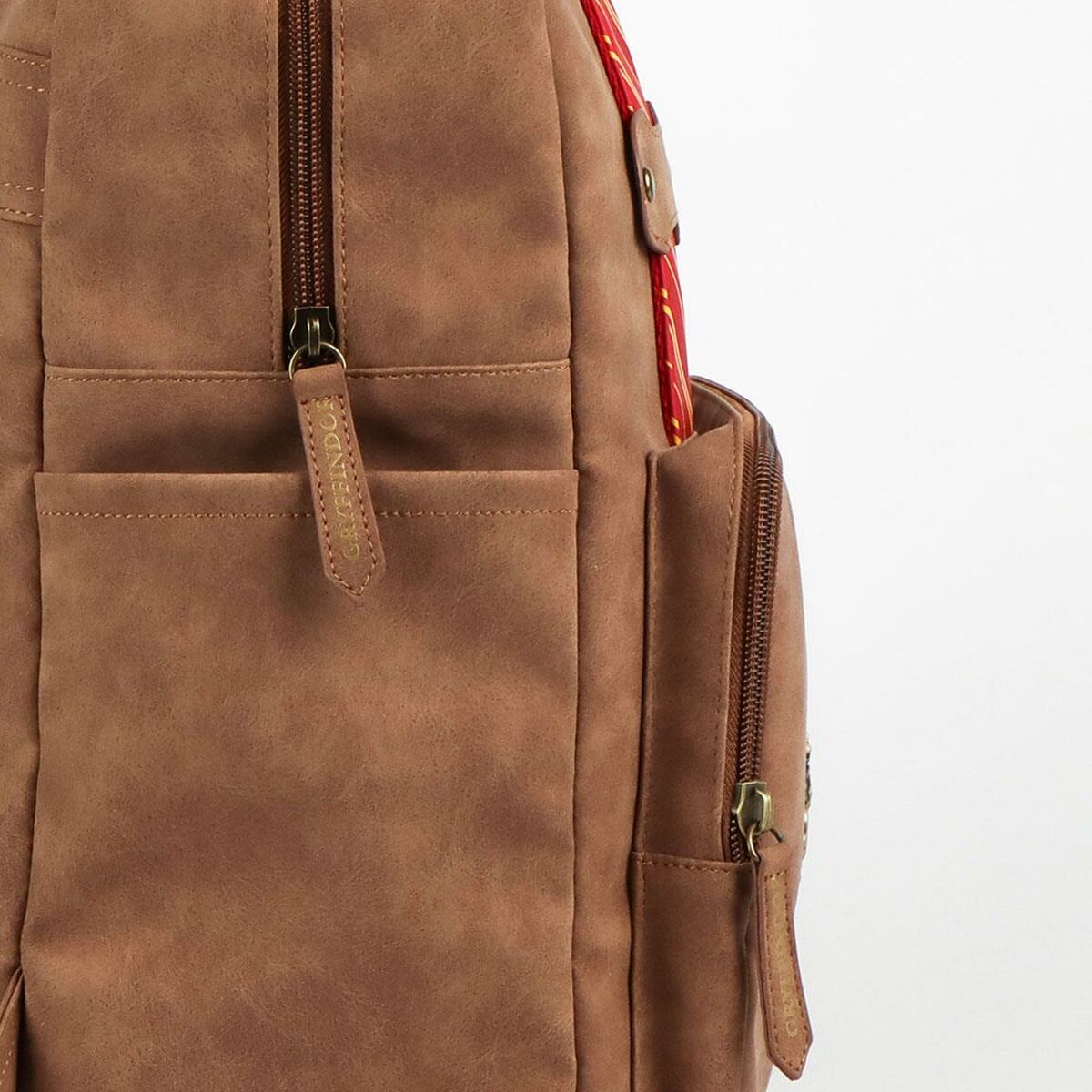 V2HD1FF7E0434064218C002E2649F6FFDAFR7104291P5