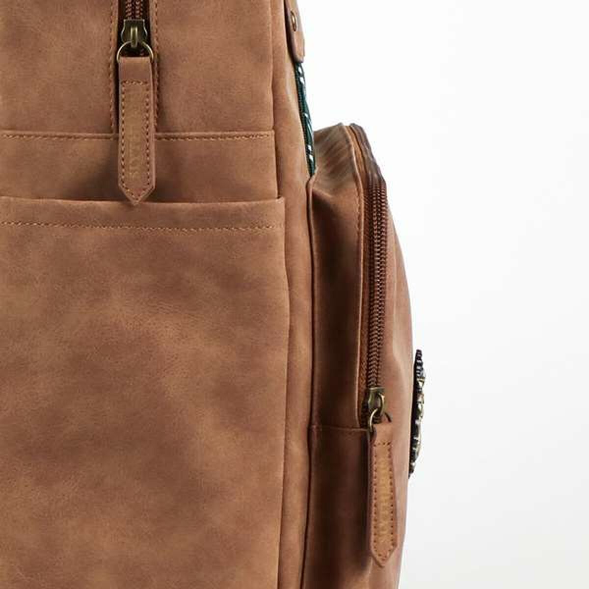 V2H1BCAF4537A3F290063ADC12BC6592E8FR7133765P8