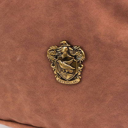 V2HCDCFD4AE0518BF72E6D280D94D1FE8EER7104341P8