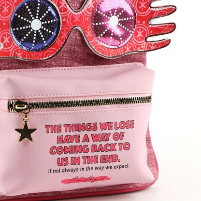 V2H813182DC30DE71235C3E01C4A1AA65F0R7104371P5