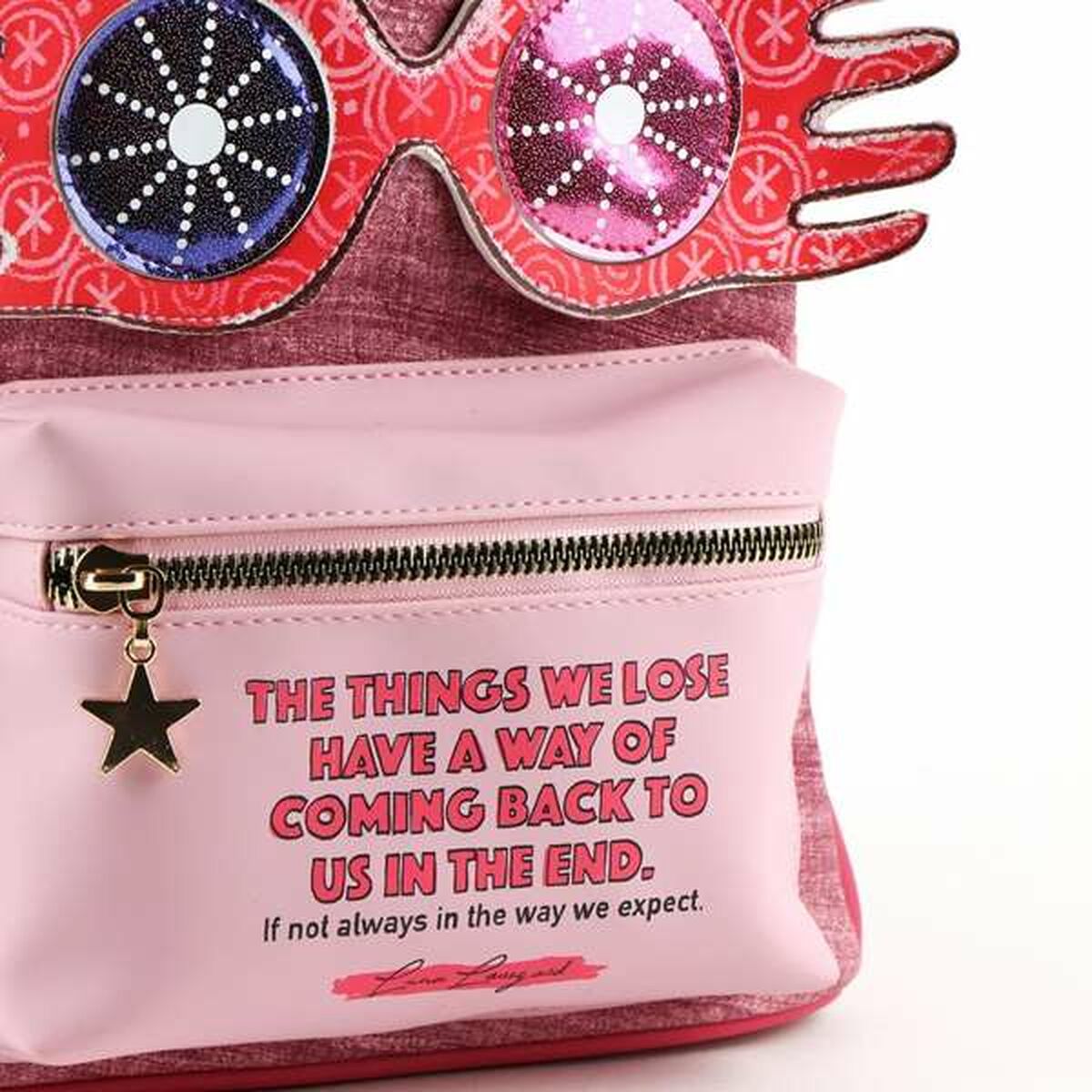 V2HD95949F91EA6F052BFA23EB2222FEE7ER7104376P10