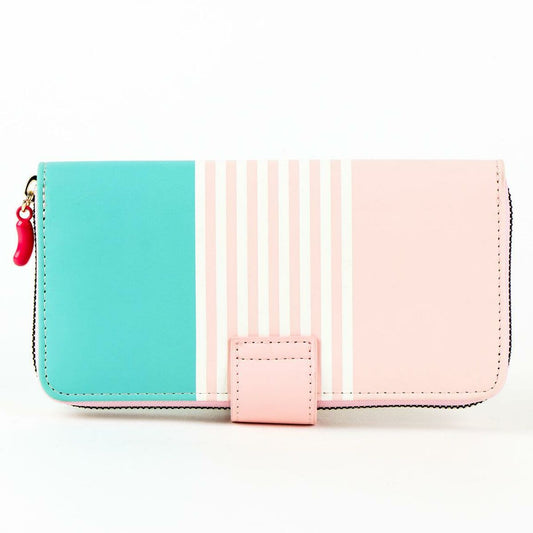 V2H742782E12FC4DCFB65812A590F6F8C5DR7133783P2