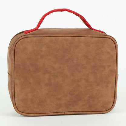 V2H95A335373D48D37451A1209F32BEC928R7137716P8