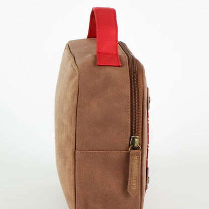 V2H65903FDD5534265A87AEB5FC97D39C6ER7137717P9