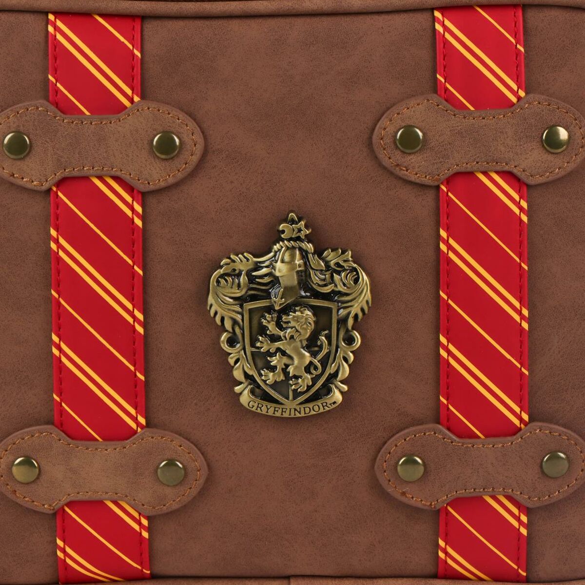 V2HB7D8D0F185DC1D3441119657AED52138R7137718P10