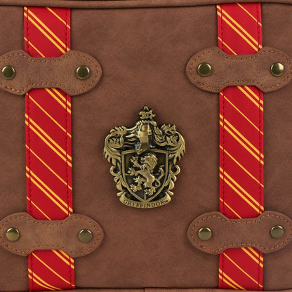 V2HB7D8D0F185DC1D3441119657AED52138R7137718P10