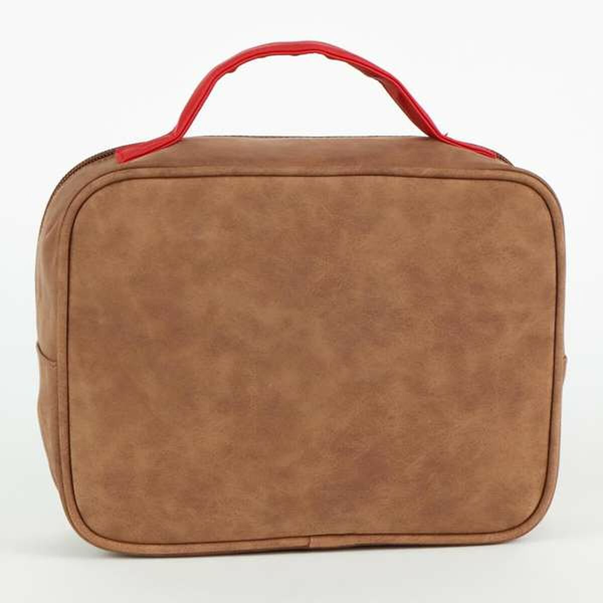 V2H64D18FF6208A8D13EBFA5CB034190A8FR7137712P4